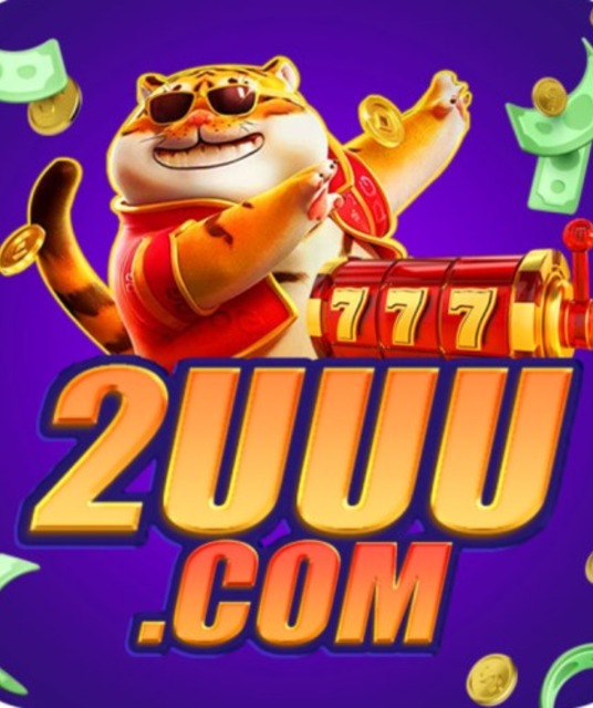 avatar 2uuuplataforma