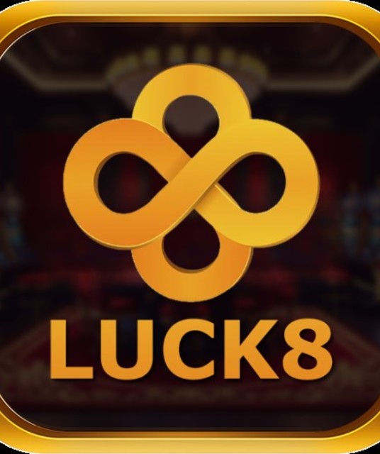 avatar LUCK8 hu net