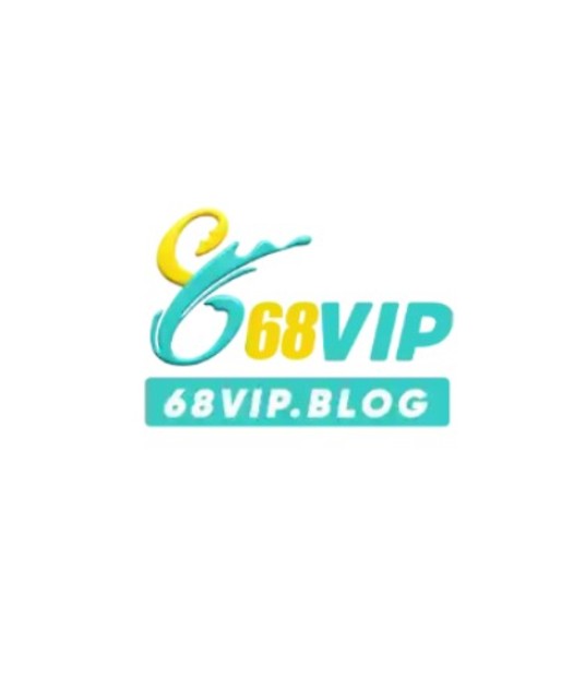 avatar 68vipblog