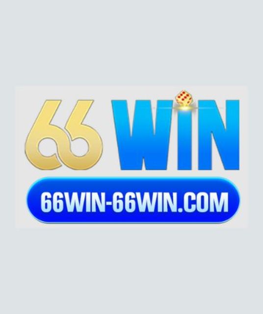 avatar Bookmaker 66WIN