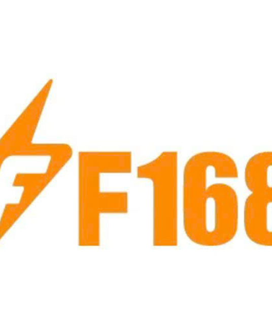 avatar nhà cái f1688