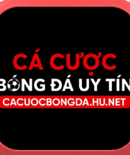 avatar cacuocbongdahunet