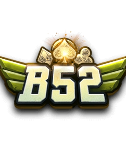 avatar b52clubbcomtop