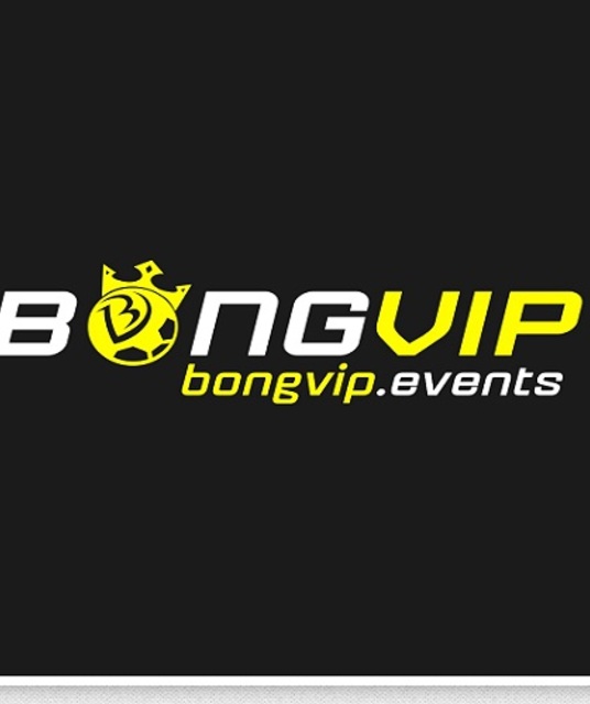 avatar bongvipevents