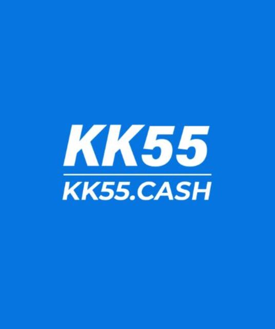avatar kk55cash