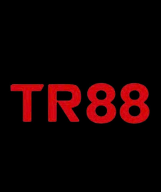 avatar TR88