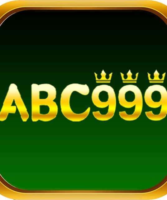 avatar abc999bet net