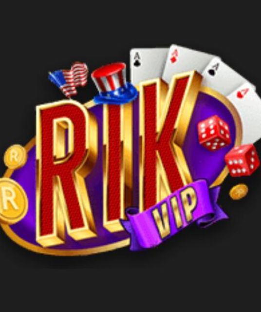 avatar 100vip rikvip