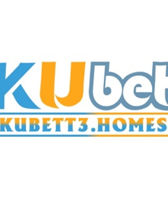 avatar kubet