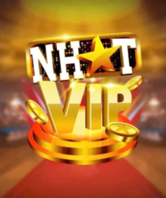 avatar nhatviplocker