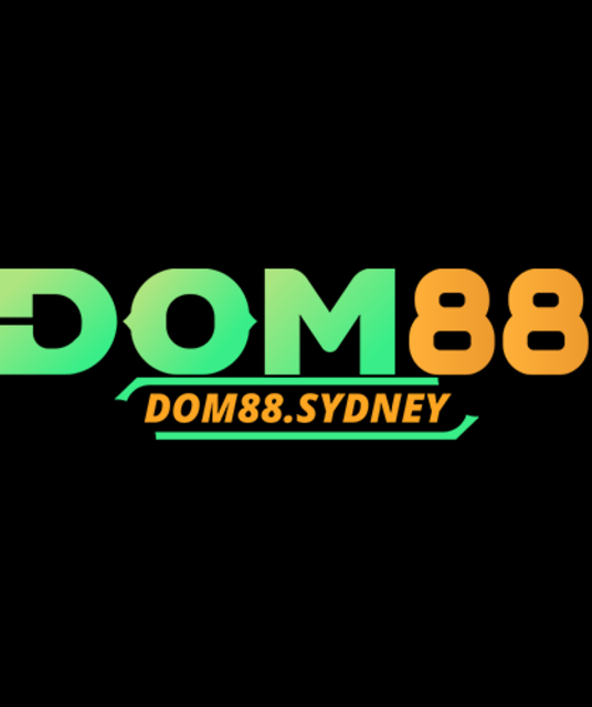 avatar CEO Dương Hải Thiên Trang   