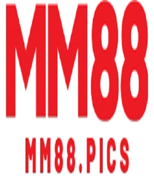 avatar MM88