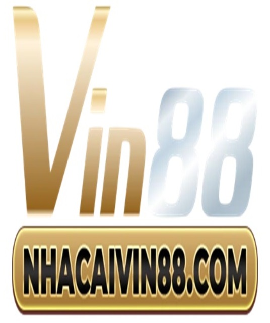 avatar VIN88
