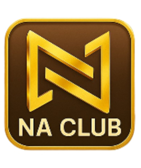 avatar NA99HP