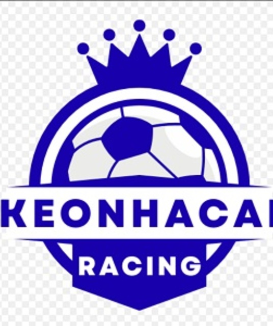 avatar keonhacairacing