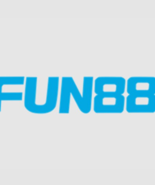 avatar fun88primecom