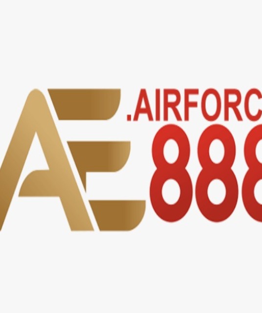 avatar ae888airforce