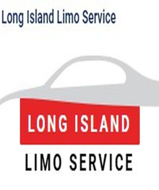 avatar longislandlimoservicenet1