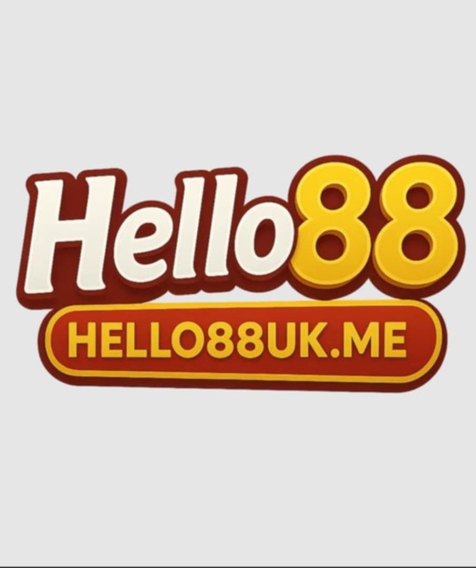 avatar hello88ukme