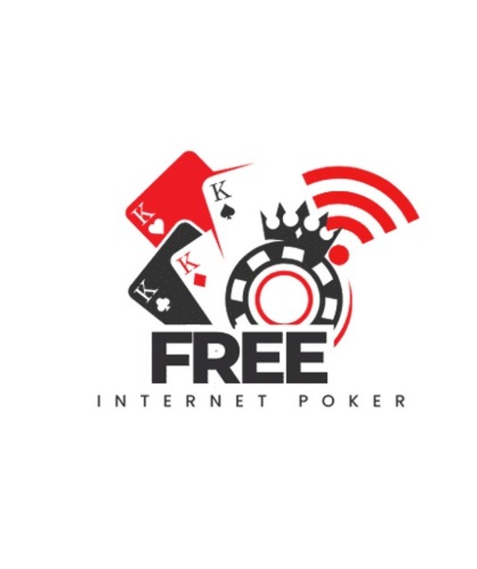 avatar Free Internet Poker