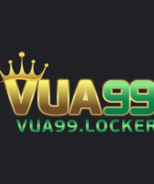 avatar vua99locker