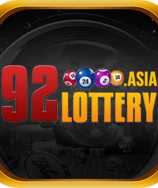 avatar 92lotteryasia
