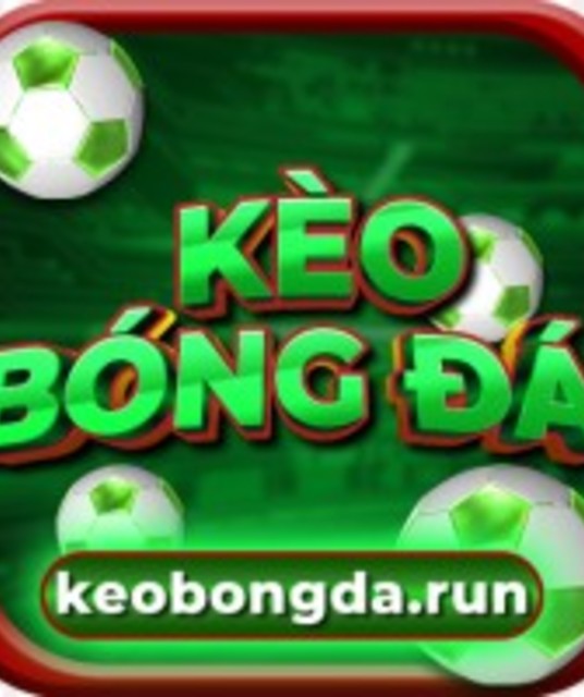 avatar Kèo Bóng Đá