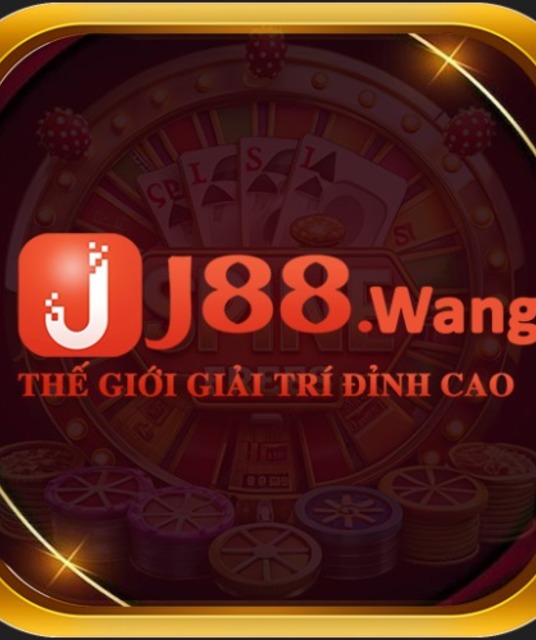 avatar j88wang