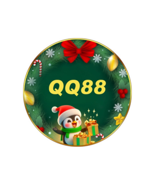 avatar QQ88 