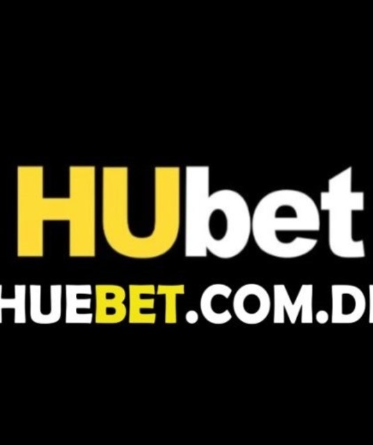 avatar huebetcomde