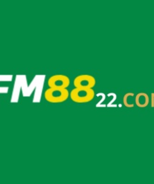 avatar fm8822com