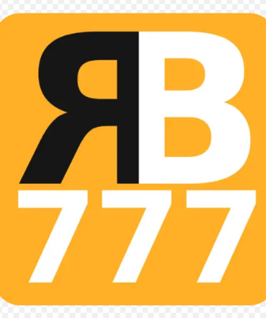 avatar rbtv777pro1