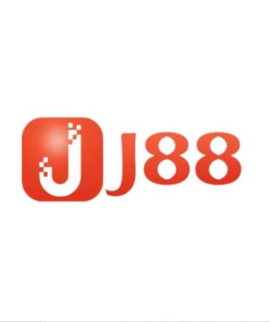 avatar J88
