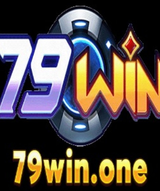 avatar 79win