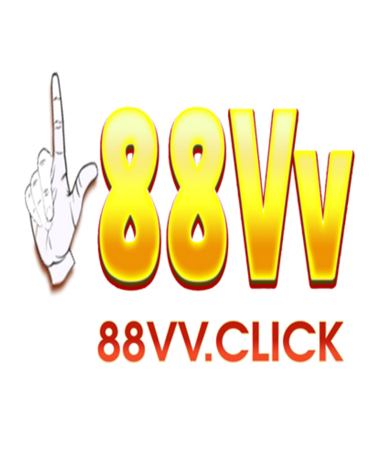 avatar Sân chơi cá cược uy tín 88VV