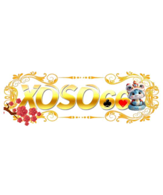 avatar Xoso66