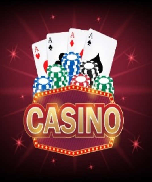 avatar Ty Le Ca Cuoc