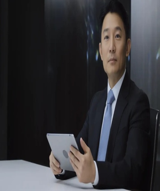 avatar nguyenarchibald