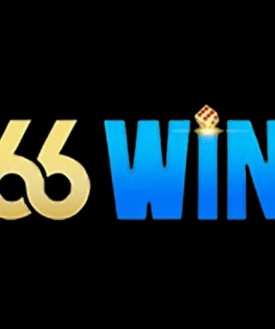 avatar 66win12org