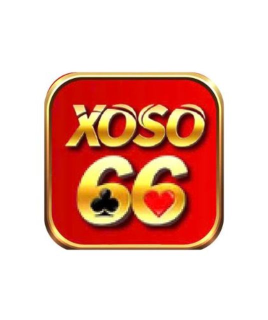 avatar Xoso66