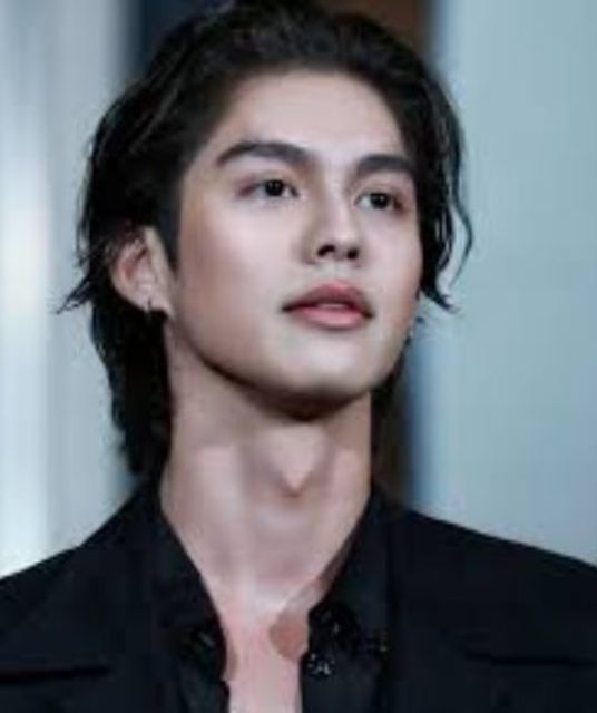 avatar Ceo Jimmee TT88