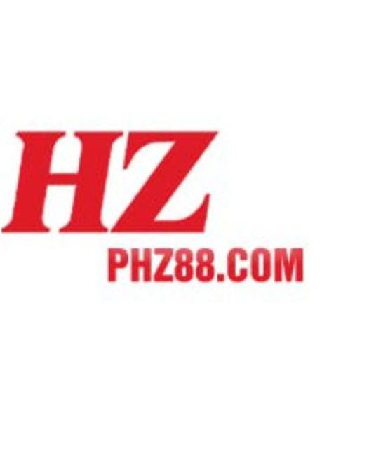 avatar Nhà Cái HZ88