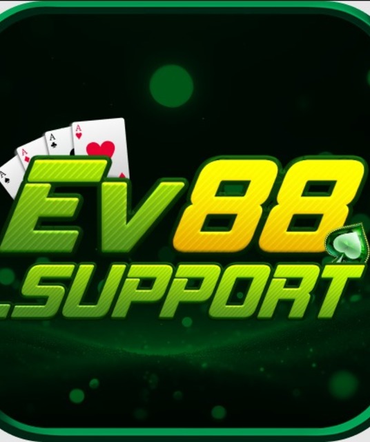 avatar ev88support