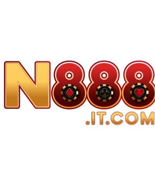 avatar N888 IT COM