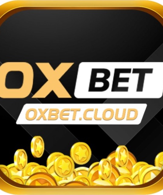 avatar oxbetcloud