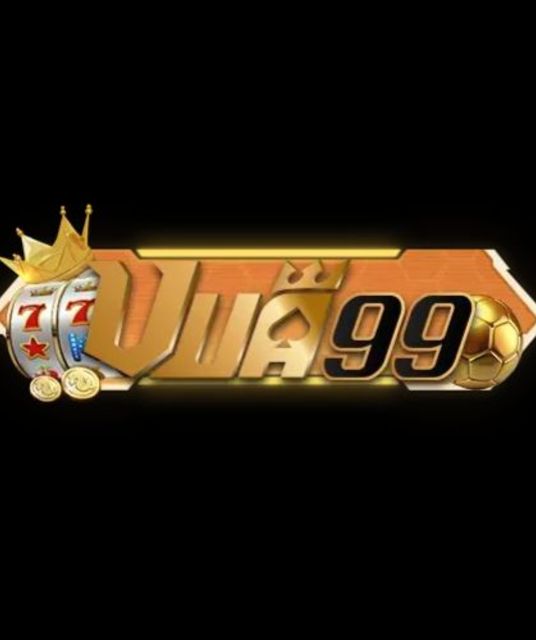 avatar vua99team