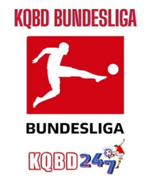 avatar Kết Quả Bóng Đá Buindesliga KQBD 247
