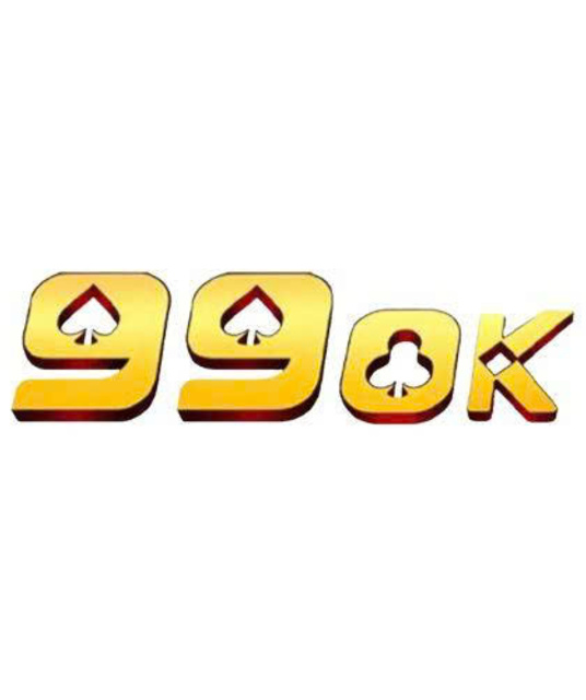 avatar Nhà Cái 99OK