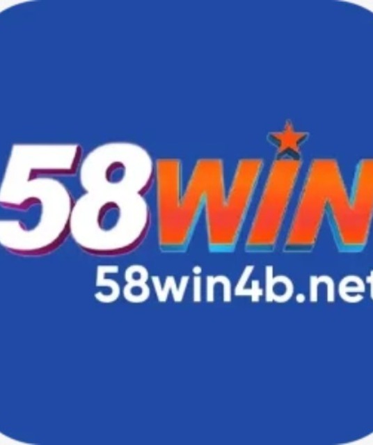 avatar 58win4bnet