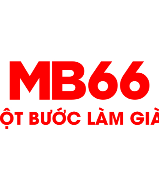 avatar mb66ancom